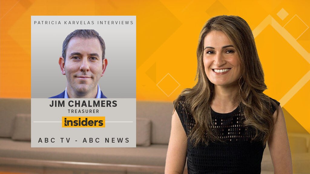 Sunday November 5 Full Program - ABC News