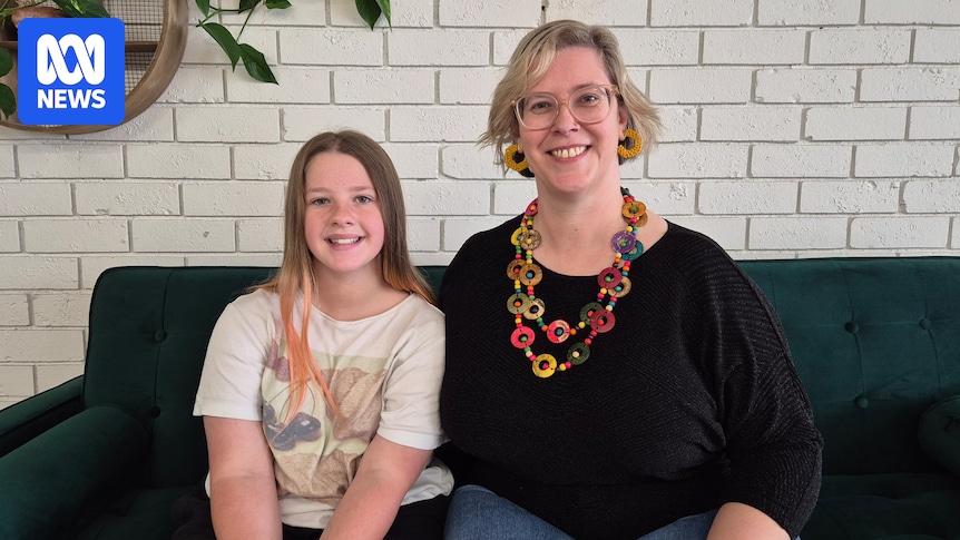 Why Self-Employment Is a Game-Changer for Autistic Professionals