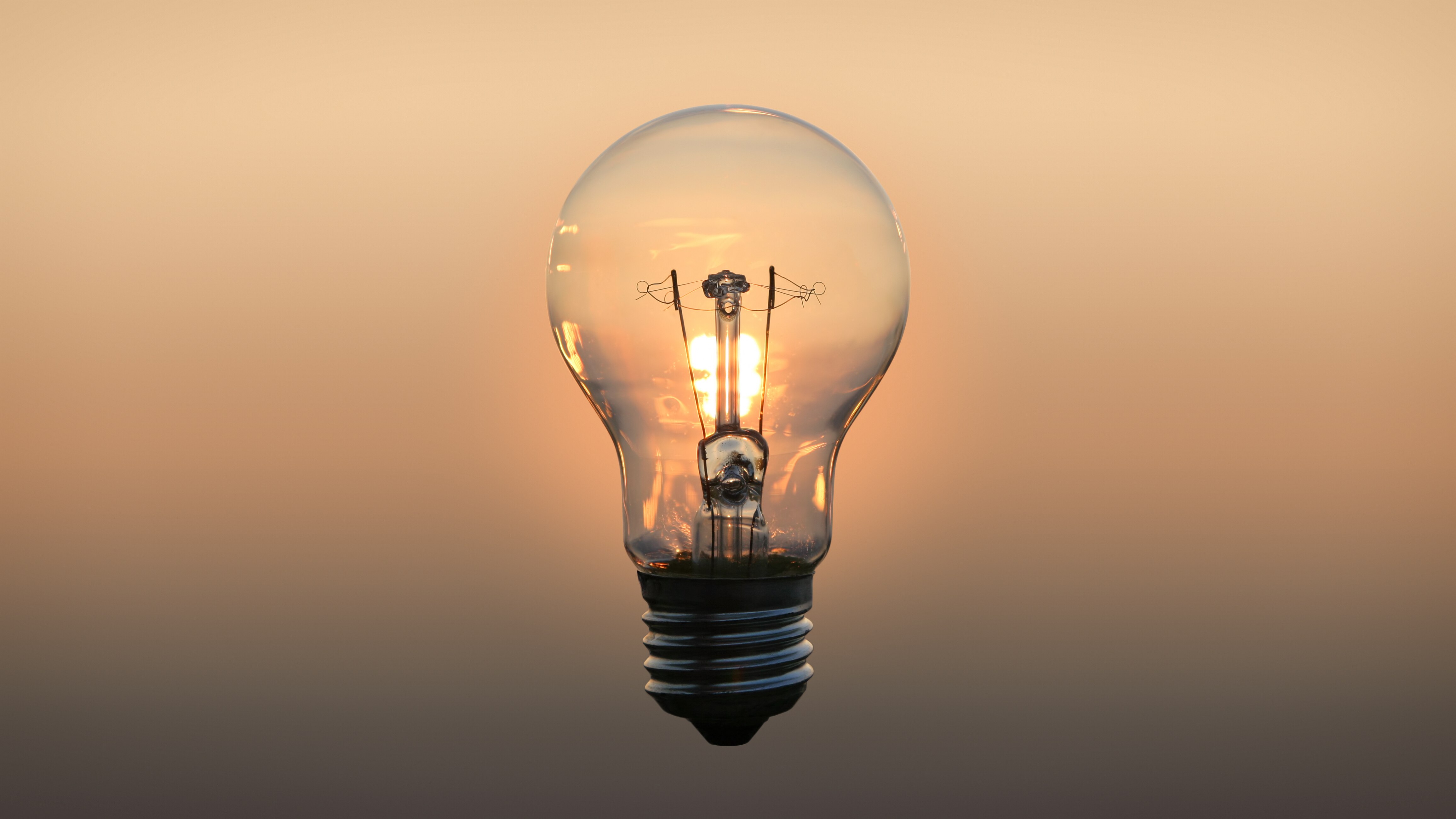 Self Improvement: Archimedes' Eureka and other moments