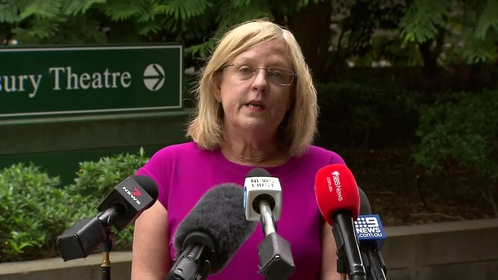 Victoria makes changes to hotel quarantine in response to overseas ...