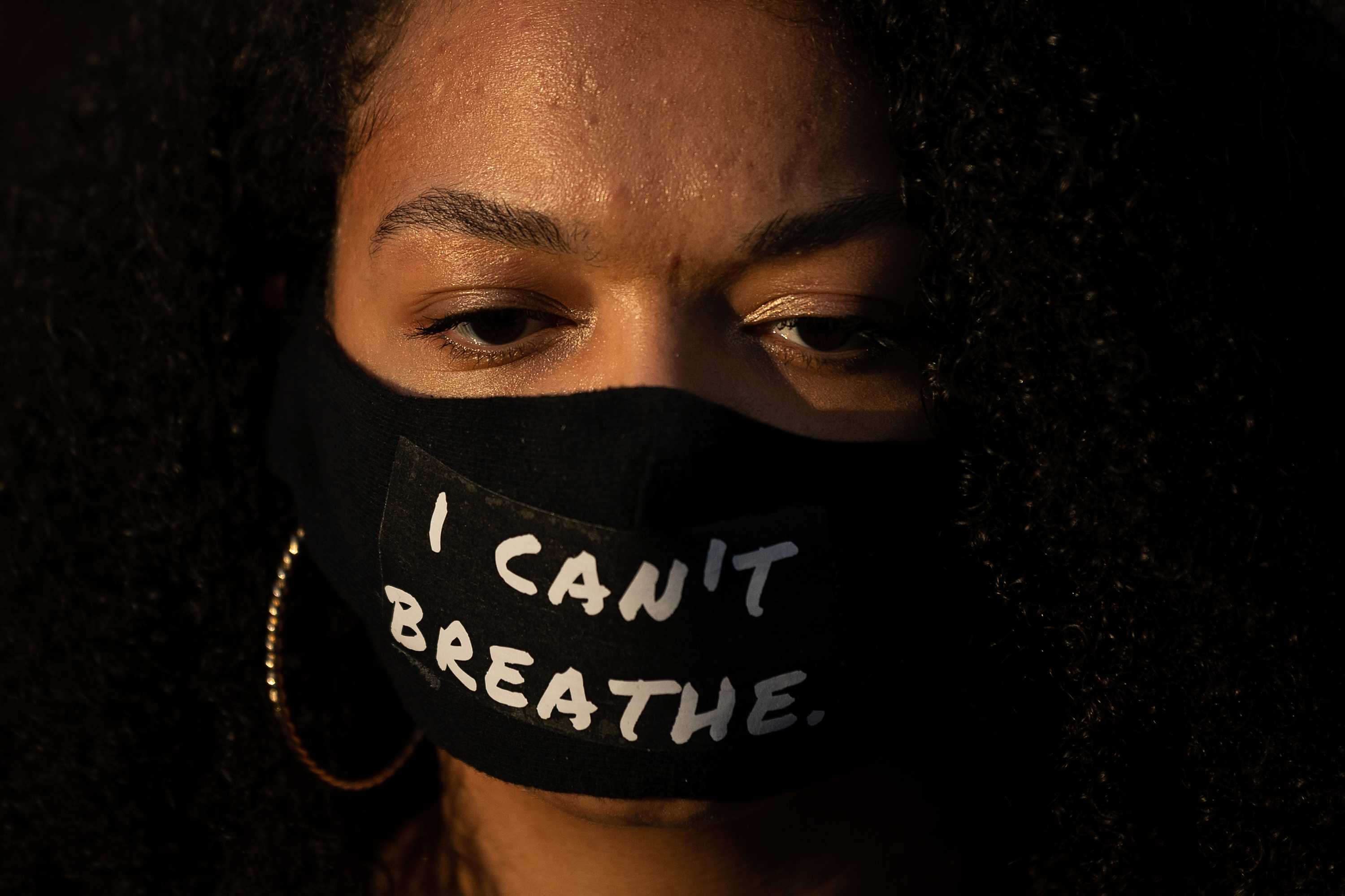 80eeb60fa51fb6e1adbb6c3ca32b2d4f?impolicy=wcms_crop_resize&cropH=1688&cropW=3000&xPos=0&yPos=154&width=862&height=485