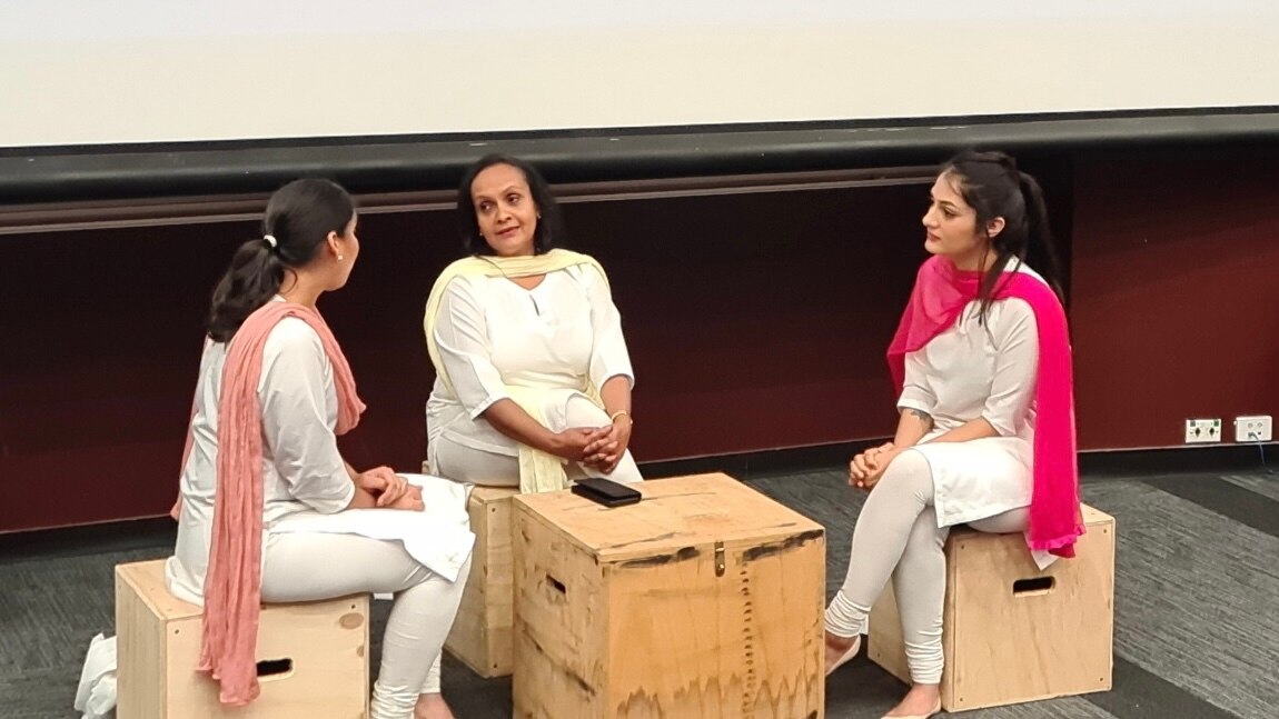 ABC News Melbourne - ABC News