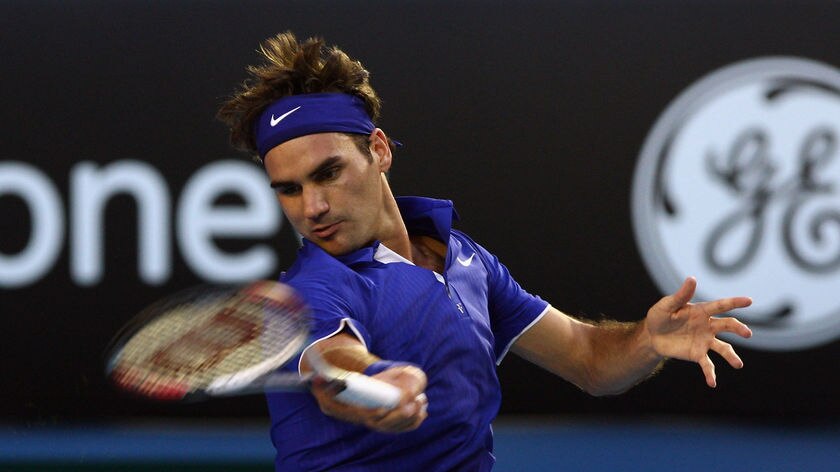 Roger Federer is yet to win the French Open and has lost his past five matches against Nadal.