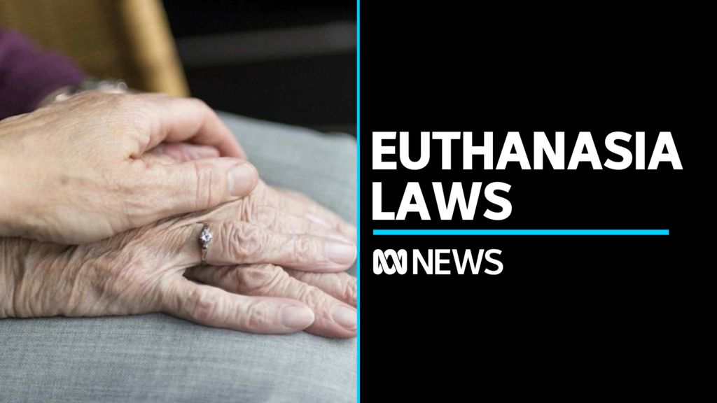 Parliament Lifts Ban Preventing Territories Legalising Euthanasia ABC   8109b16b79c8e867214b75c1a22d5e95