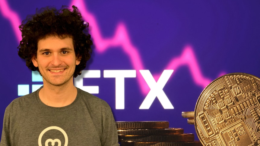 FTXの創設者サム・バンクマン・フリードは、暗号通貨の顧客の資金を「故意に」悪用したことを否定