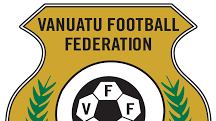 Vanuatu Football Federation
