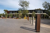 Adelaide Zoo gets another advance from the Government