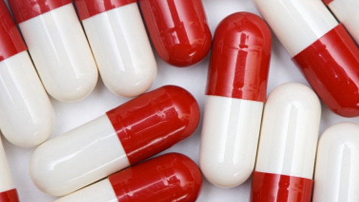 Health experts call for tighter controls on Pregabalin pain medicine