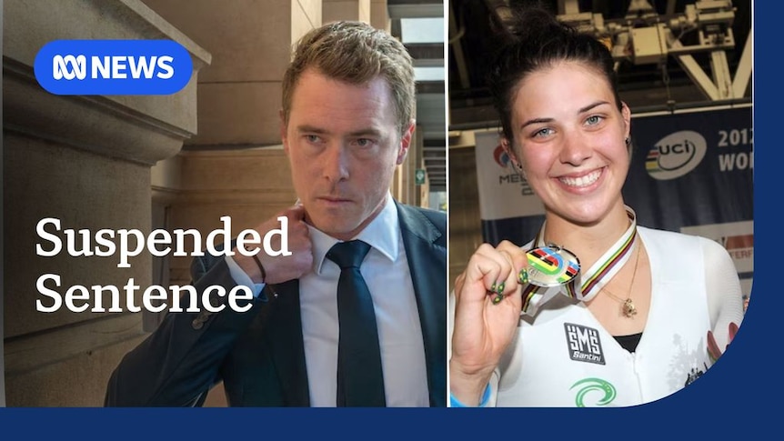 ABC Adelaide ABC Adelaide