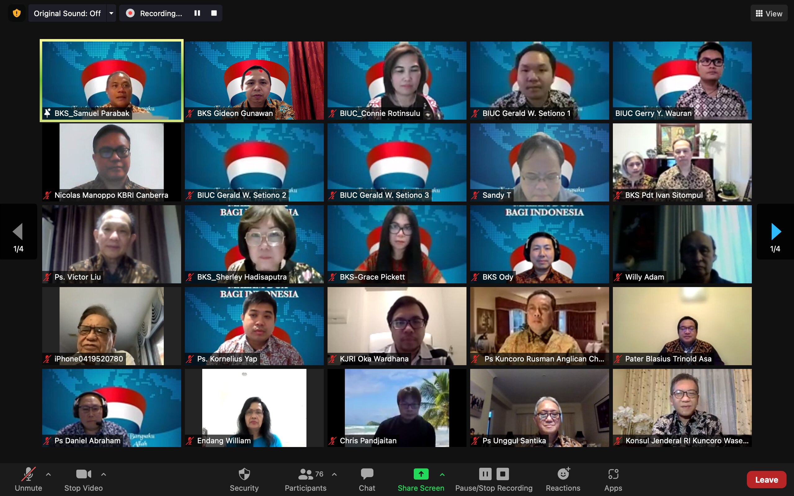 Screen Shot 2021-08-21 at 5.37.21 pm (1)