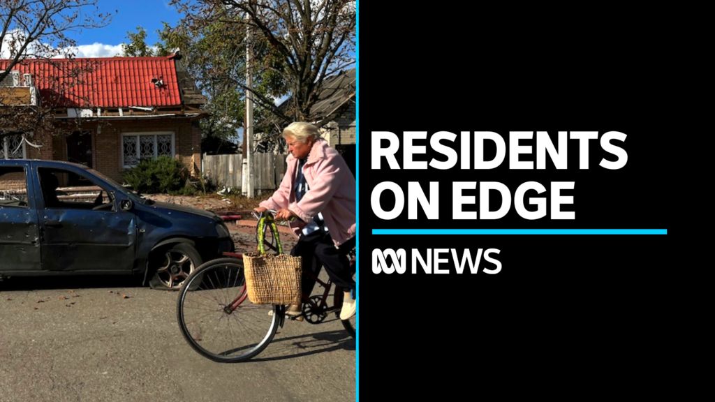 Play Video. Duration: 1 minute 54 seconds