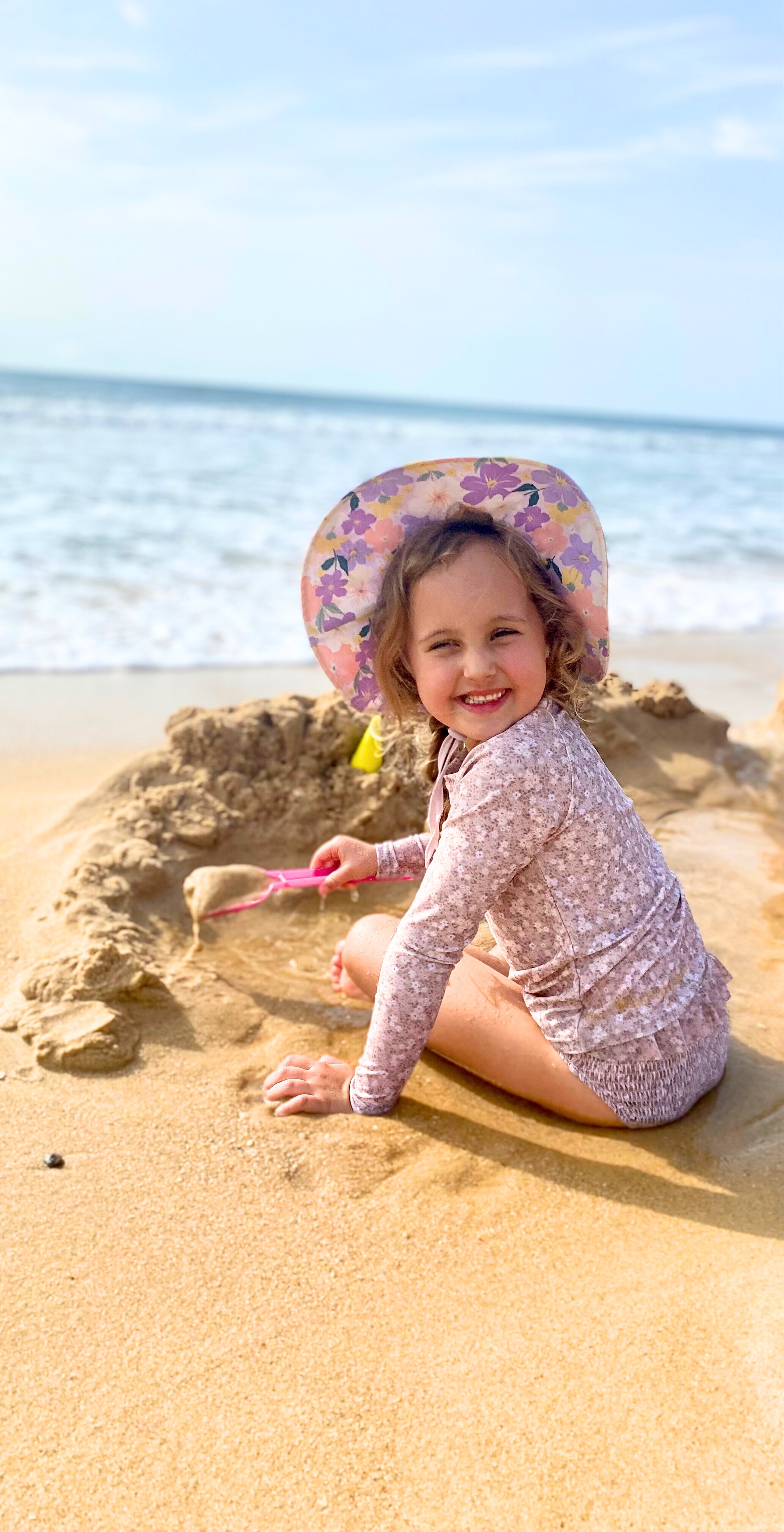 Clinical trials offer hope for children diagnosed with terminal brain cancer known as DIPG - Vimarsana News