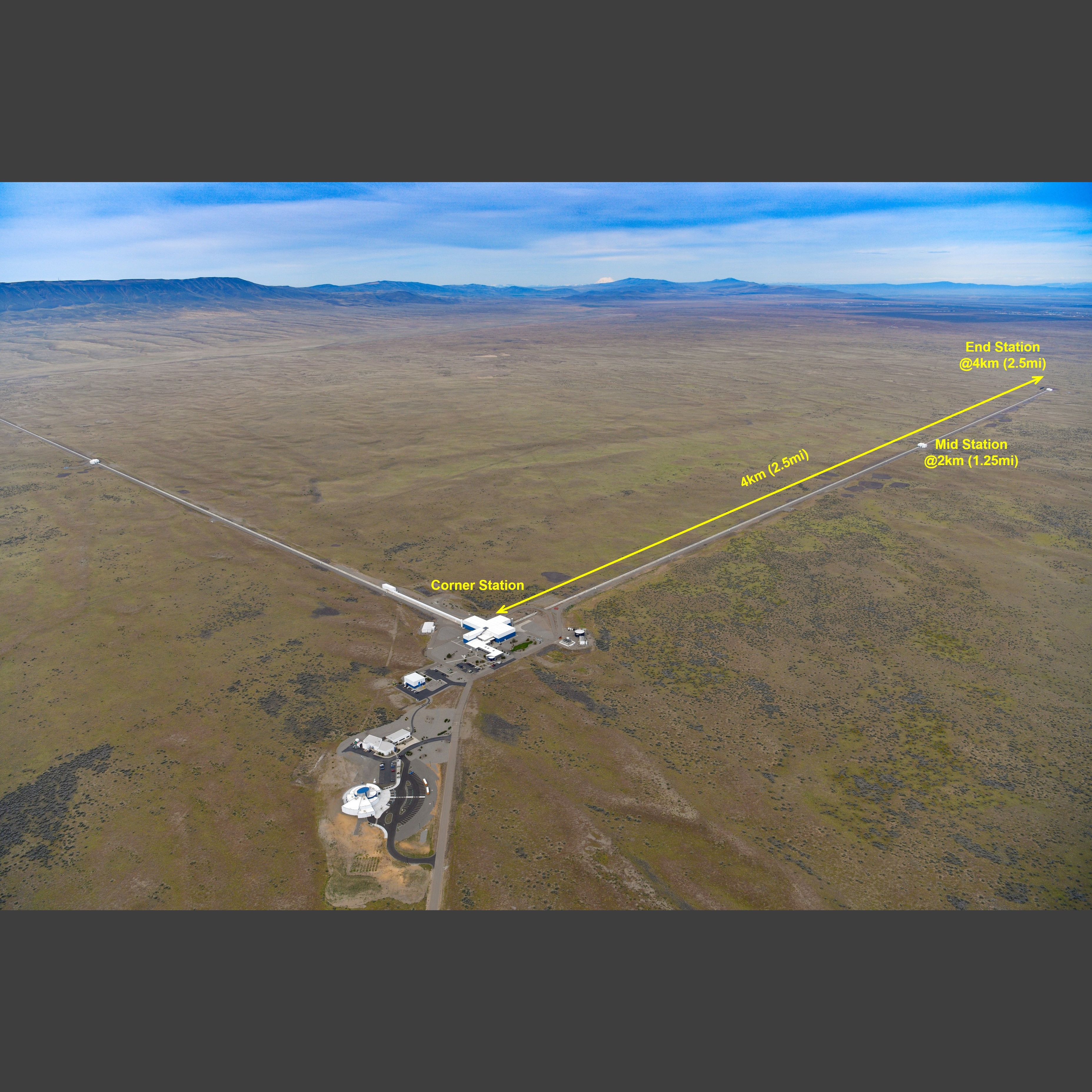 Celebrating 10 years of gravitational waves