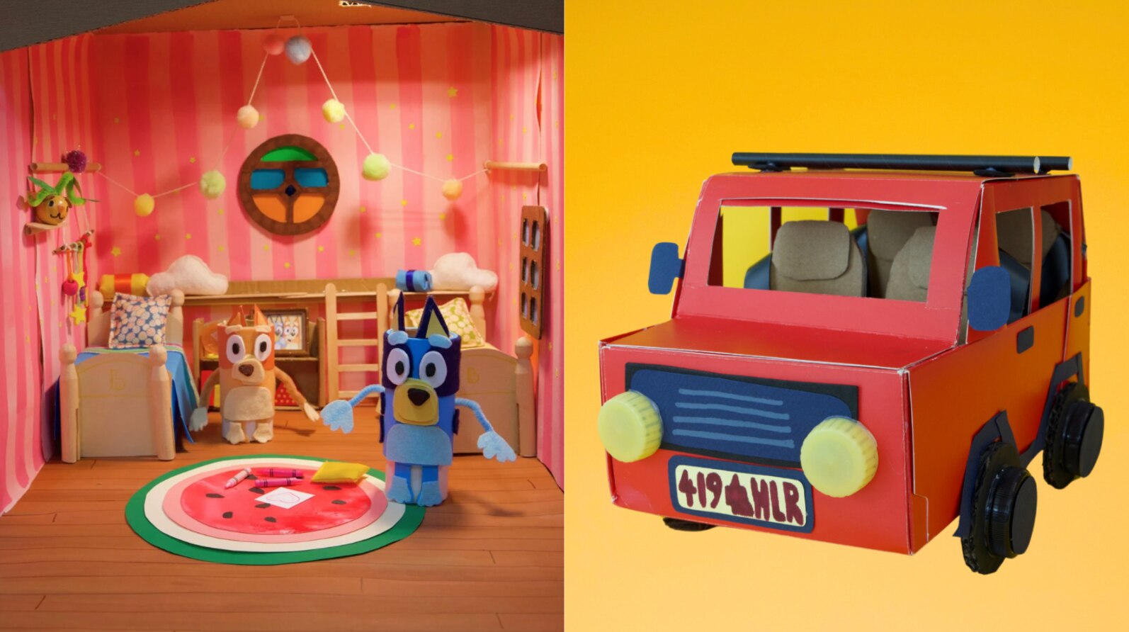 Screenshot 2025-07-27 at 1.41.23 PM