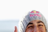 Ricciardo gives thumbs up
