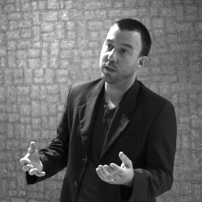 Matt Noffs campaigning for Ice inhalation rooms and harm minimisation ...
