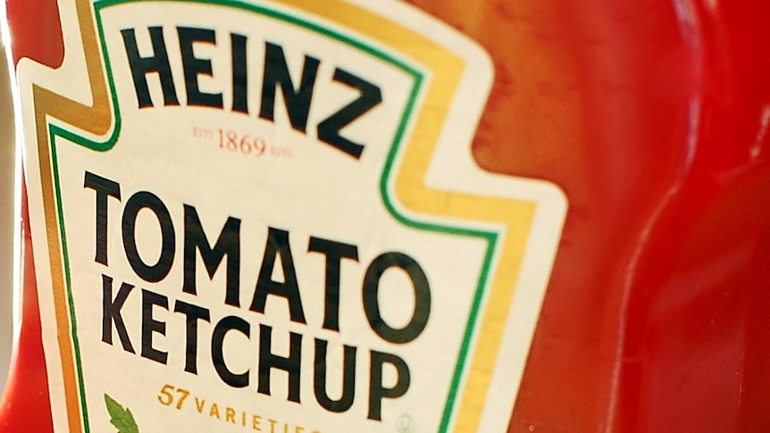 The iconic company will close its last tomato sauce factory in Girgarre.