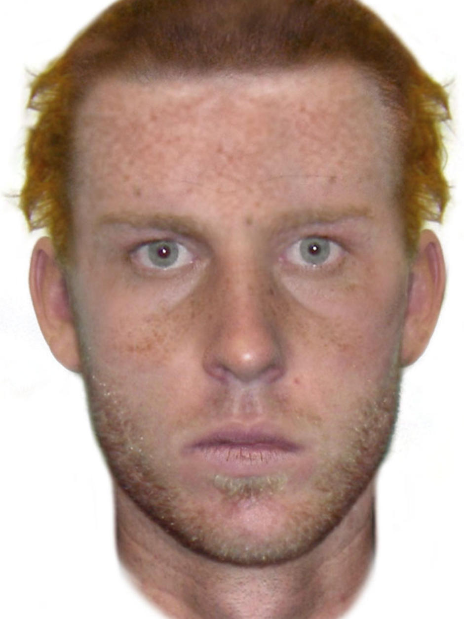 Perth abduction suspect strikes again - ABC News