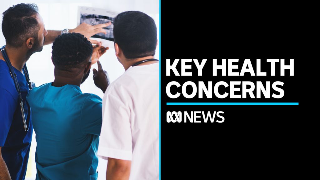 Play Video. Duration: 7 minutes 53 seconds