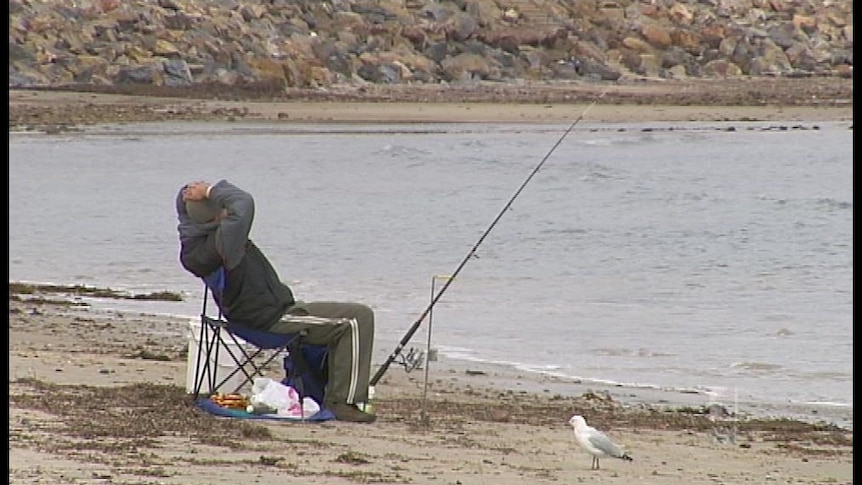 SA set to tighten fishing rules to apply possession limits