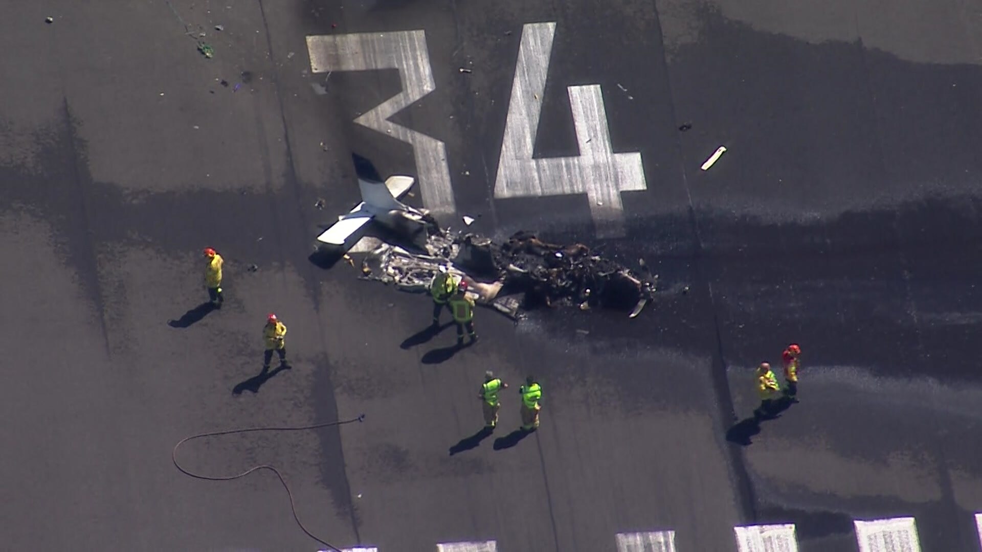 81f1d8a7430298ce9c6d258de4bfbbfc?impolic