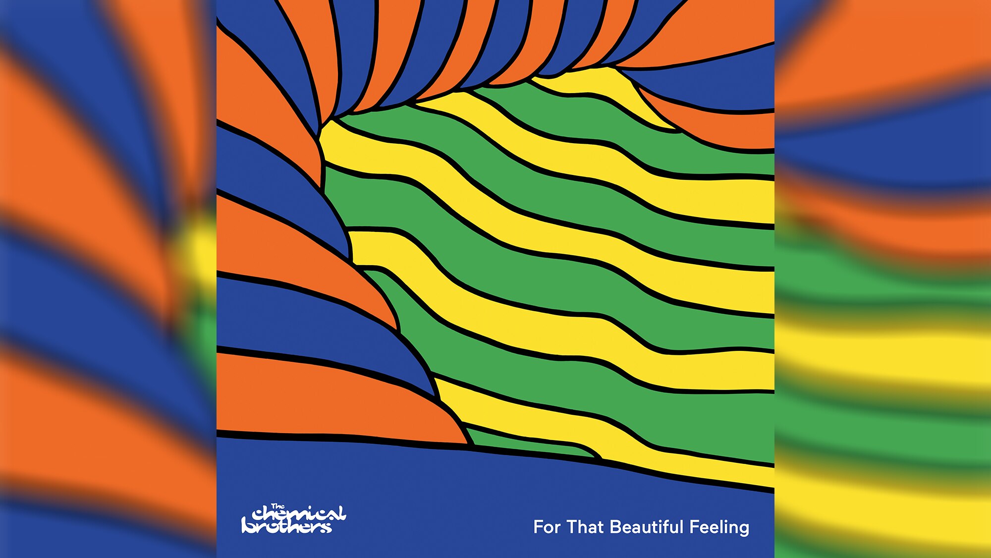 The Chemical Brothers 12インチレコード 4枚セット 82010e64a3578855750ad0bbad70fa