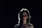 One of Bill Henson's pictures that triggered the changes.