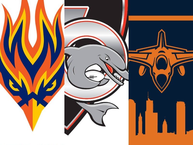 The NRL is set to announce its new expansion team. Here's what you need