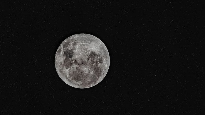 November 14 marks the closest that the full moon has been to Earth this century.