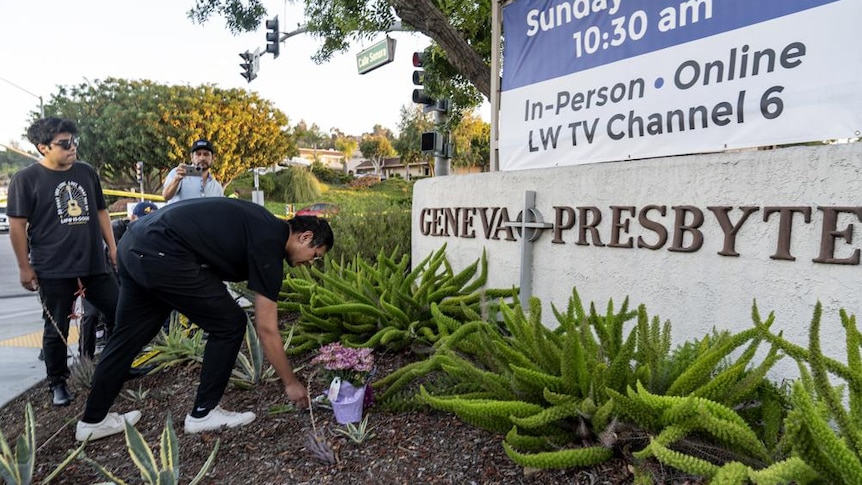 hate-against-taiwanese-led-to-california-church-attack-authorities-say