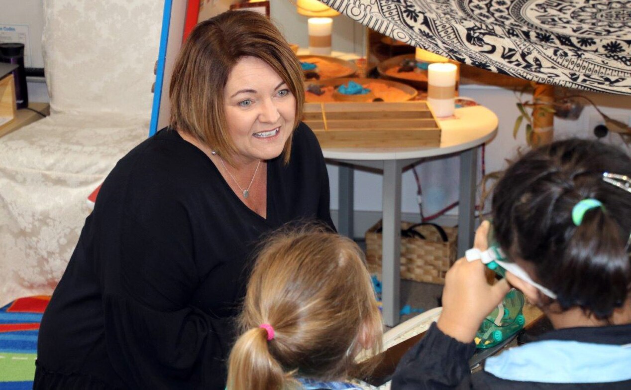 Rebt worksheet pdf image