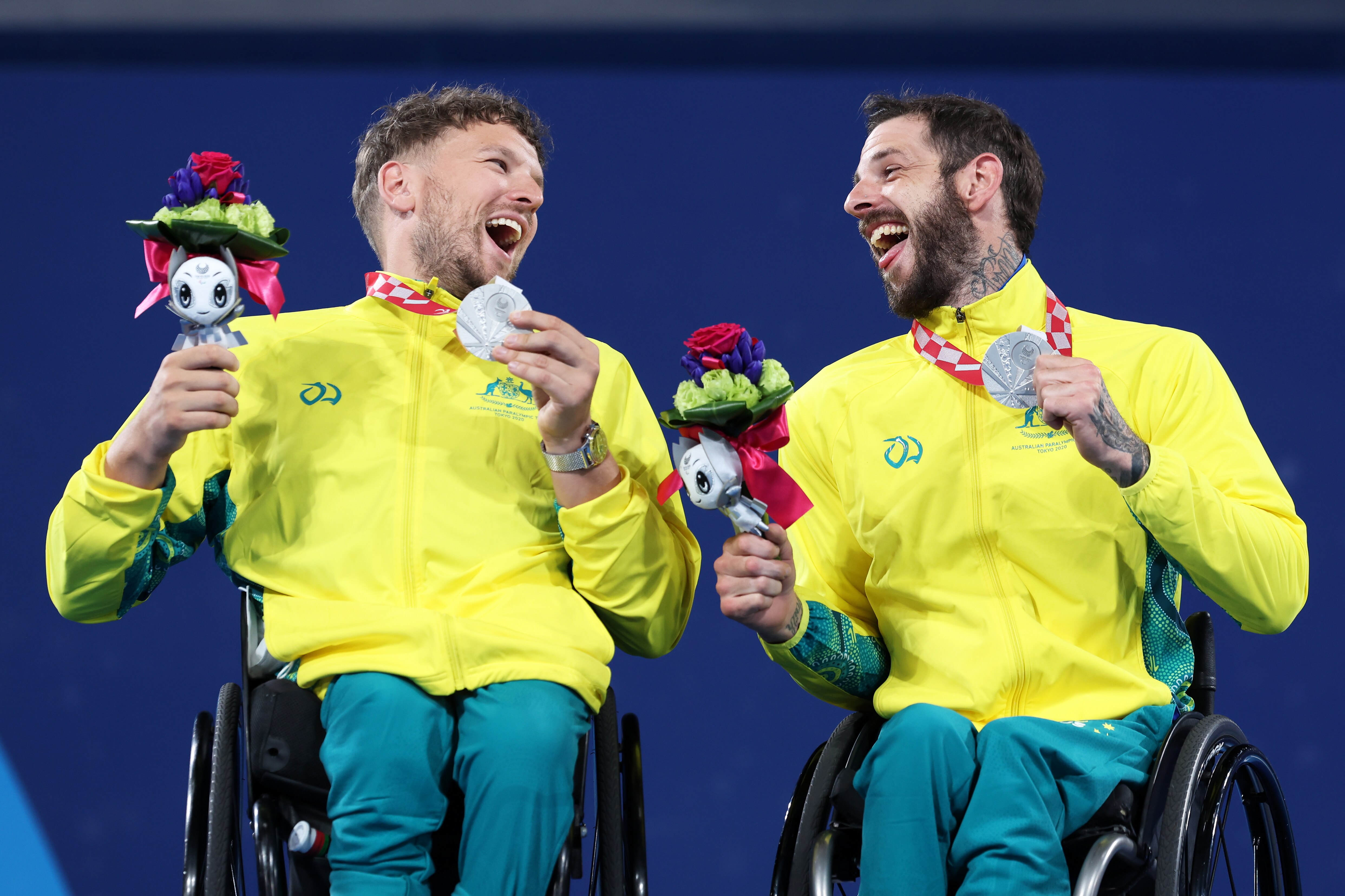 GettyImages-1235010070