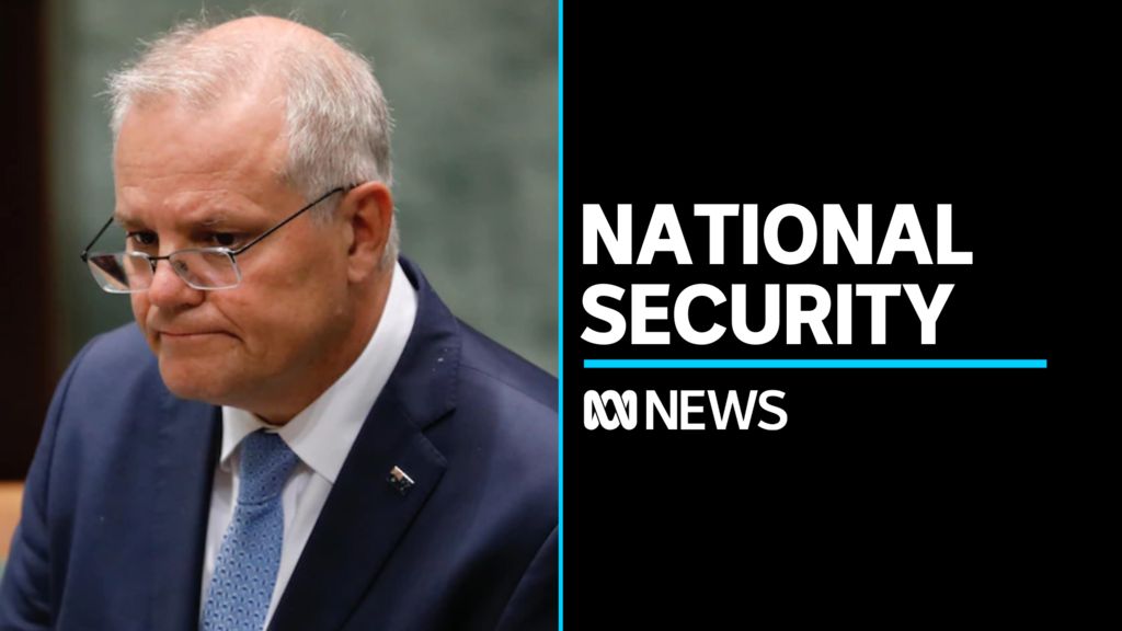 Play Video. Duration: 2 minutes 20 seconds