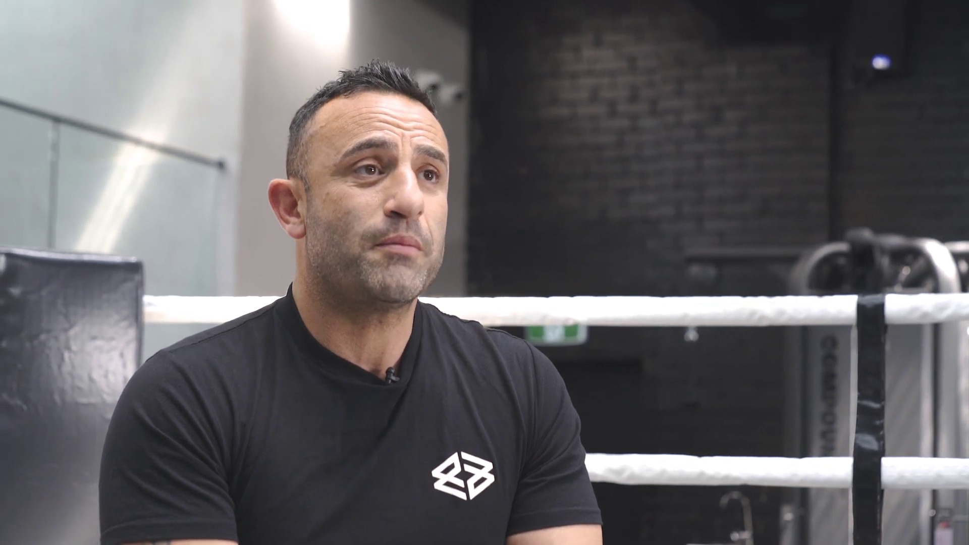 Extensive phone data to be analysed in boxer's drug trafficking case