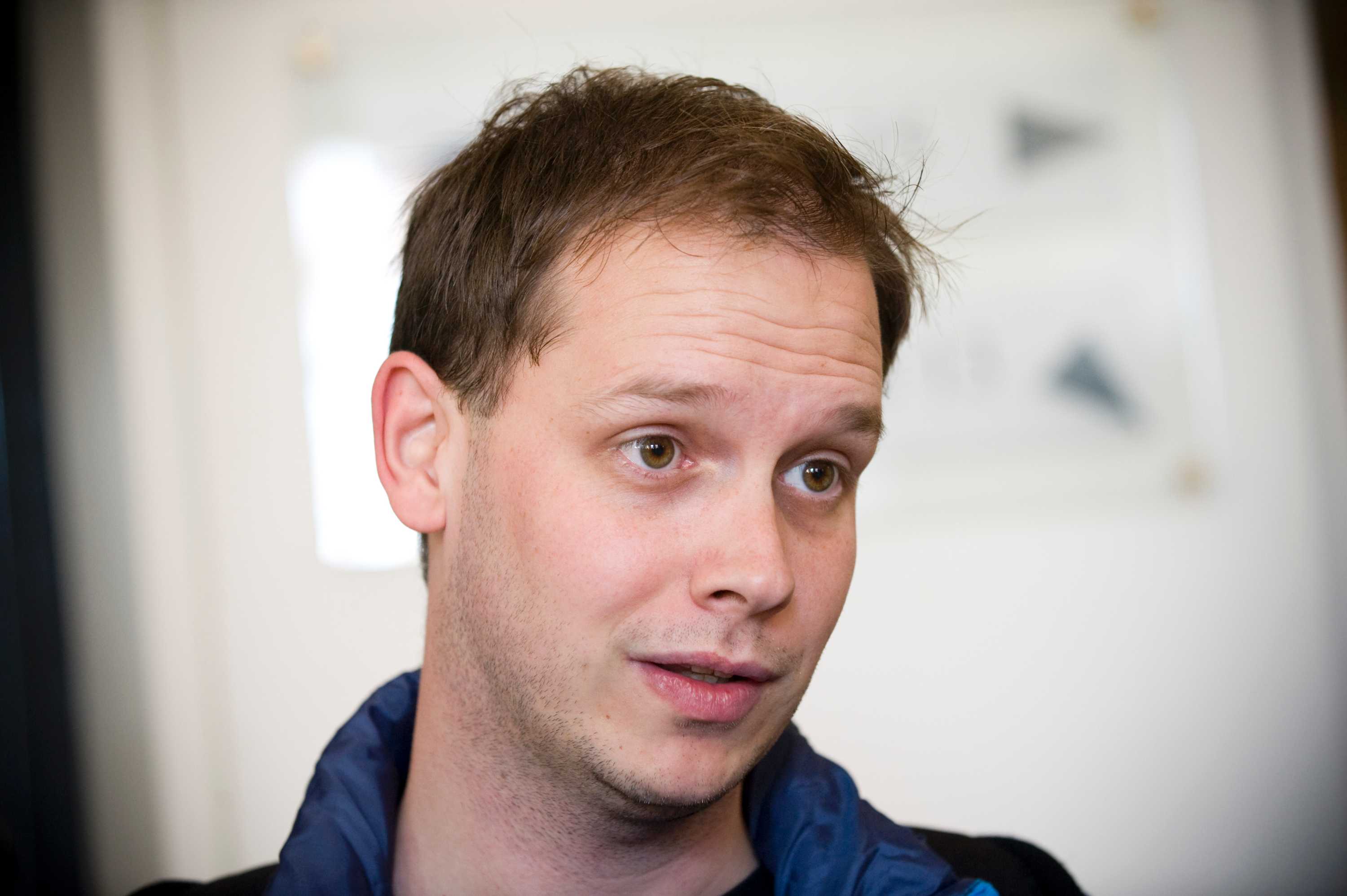 pirate-bay-co-founder-peter-sunde-arrested-in-sweden-after-two-years