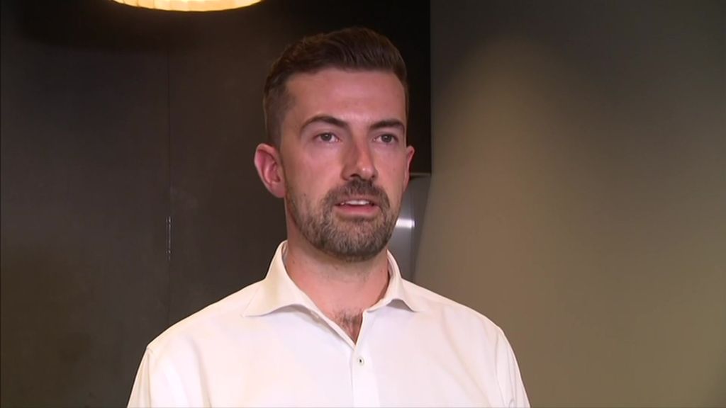 Play Video. Duration: 55 seconds