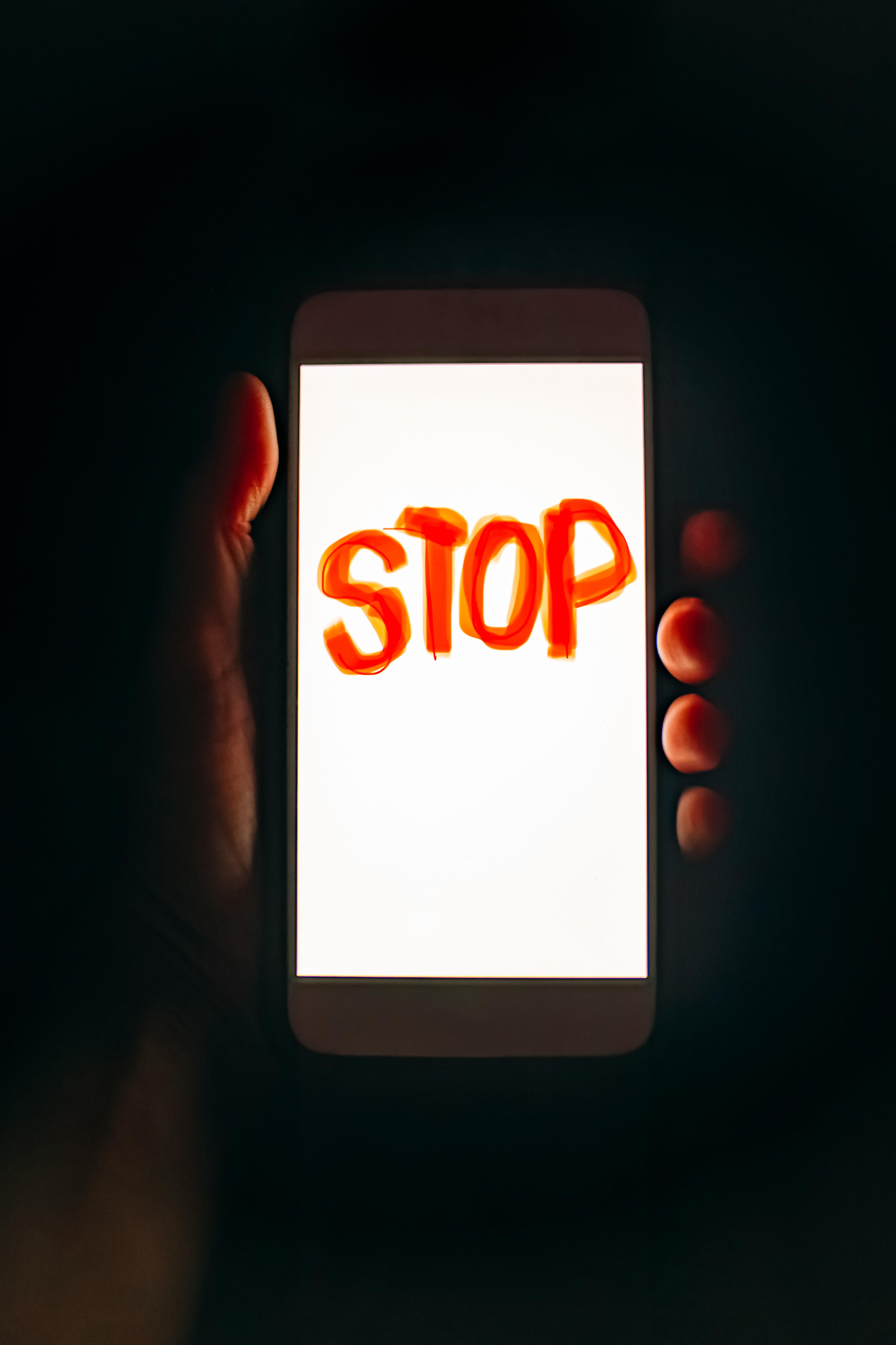 Should social media be banned for over-16s too!? The 2026 Beaker Street Festival Great Debate