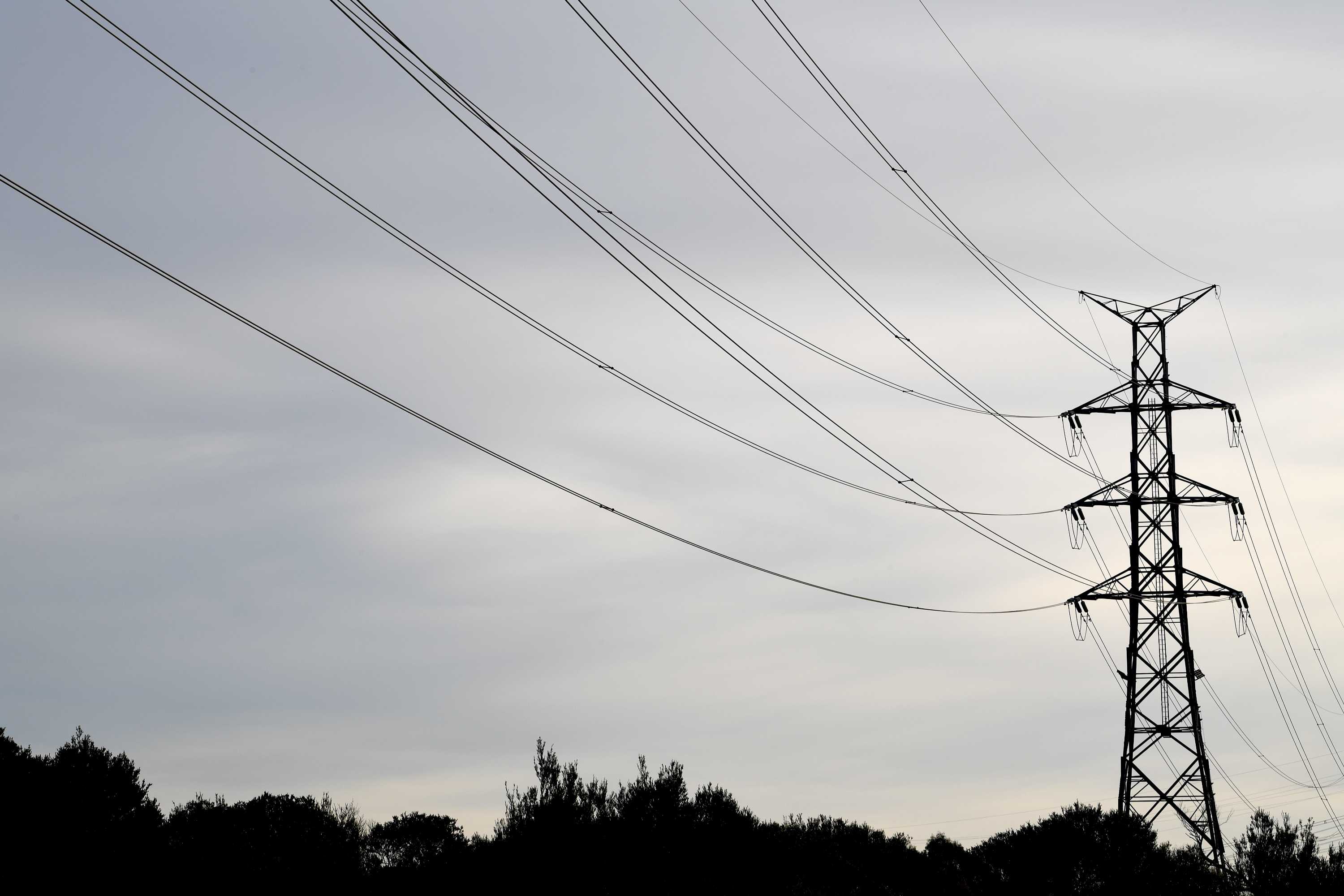 Southern Australia At Risk Of Summer Power Blackouts - ABC Listen