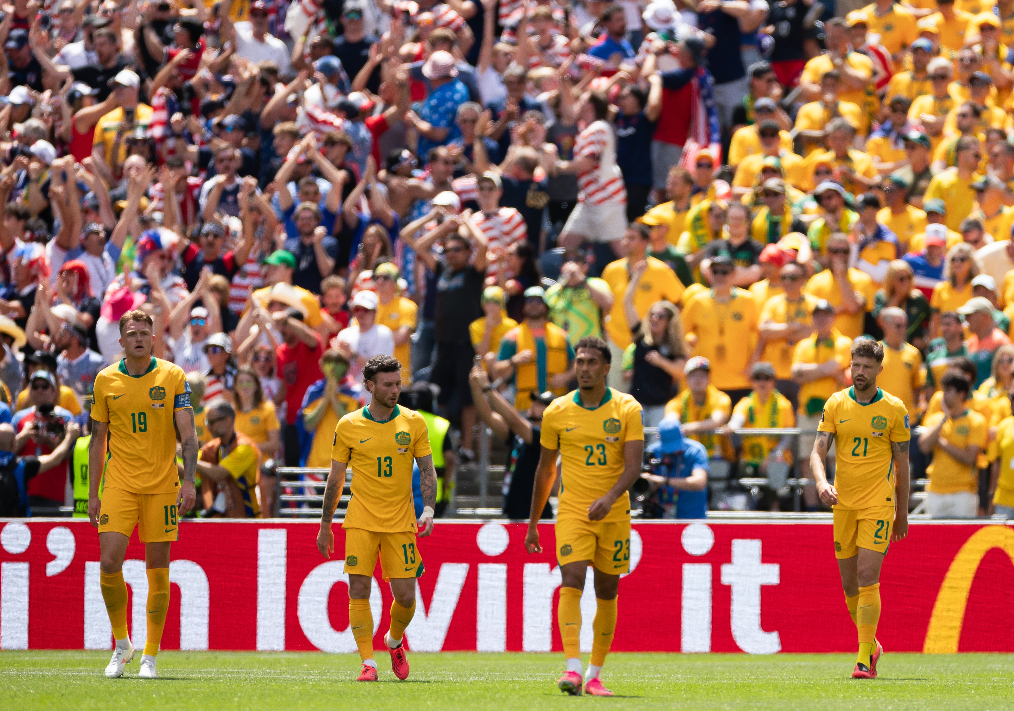 Wallabies' Defensive Grit Masks Concerning Attacking Drought, World Cup Hopes Hinged on Iron Curtain