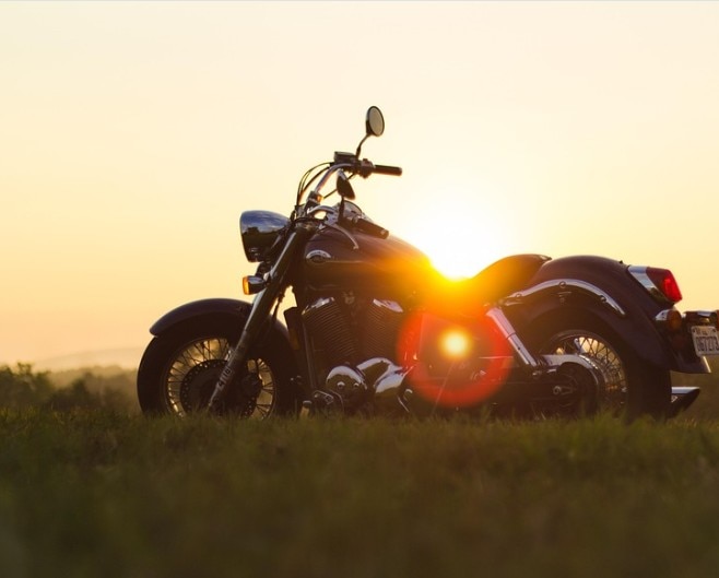 What is the future of the Philip Island Circuit?