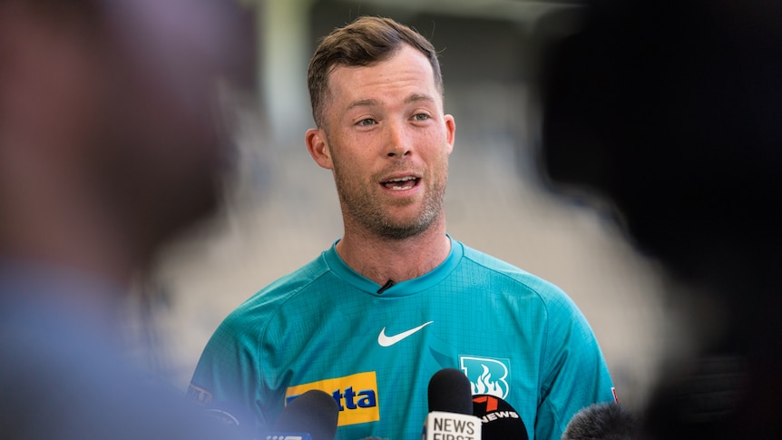 Australia add Jimmy Peirson to Ashes squad as Josh Inglis plans to return home during tour