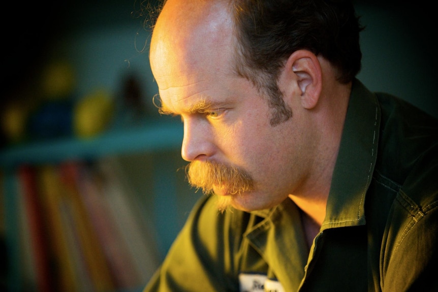 will-oldham-in-still-from-film-pioneer-1340x1800