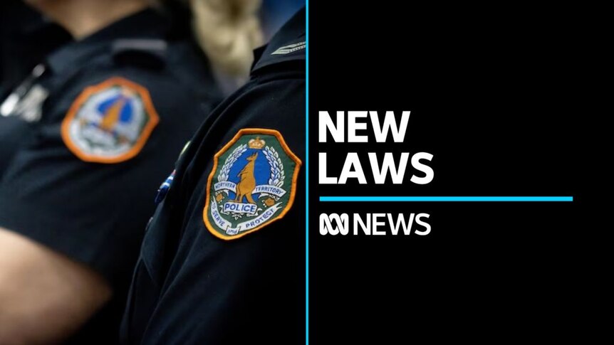 Darwin Sex Workers Discrimination Complaint Against Nt Police Could Have Wide Reaching 