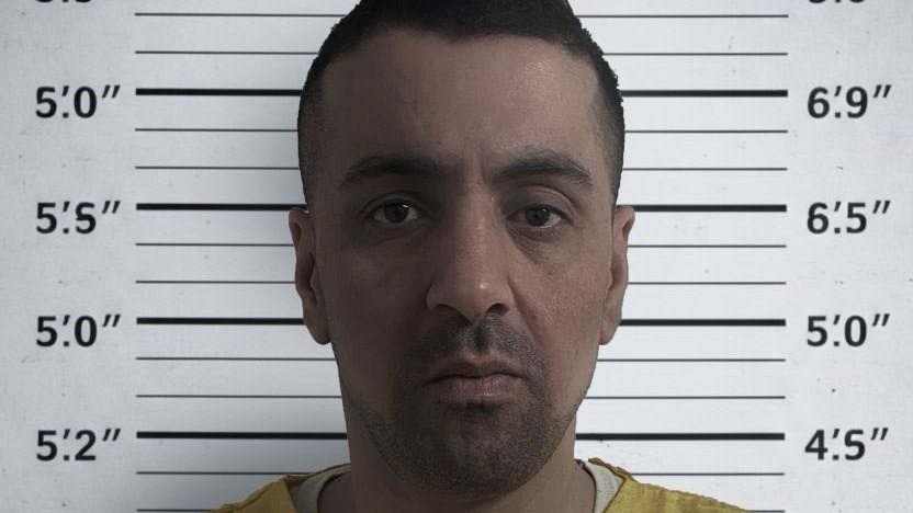 tobacco arrest ALE: multi-month investigation leads to of ENC shop owner $137,000 in stolen tobacco products
