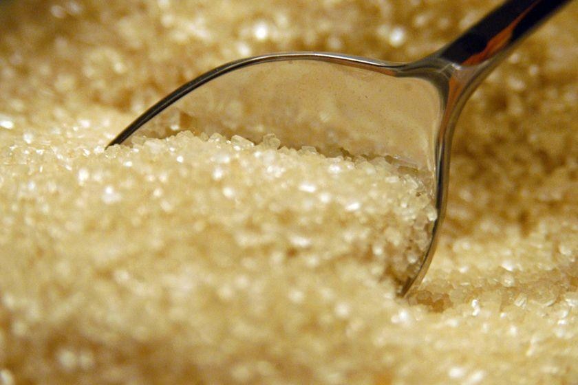 Sugar will be on the Trans-Pacific Partnership agenda