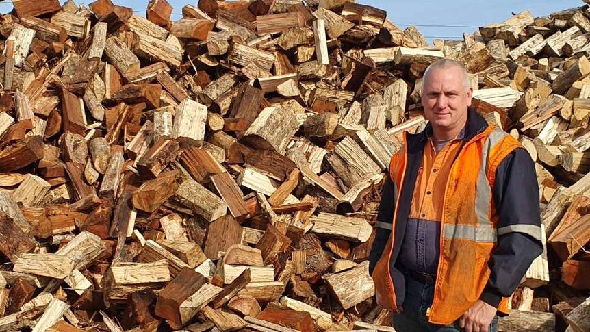 Wood Burning Kits for sale in Elliott, Tasmania, Australia, Facebook  Marketplace