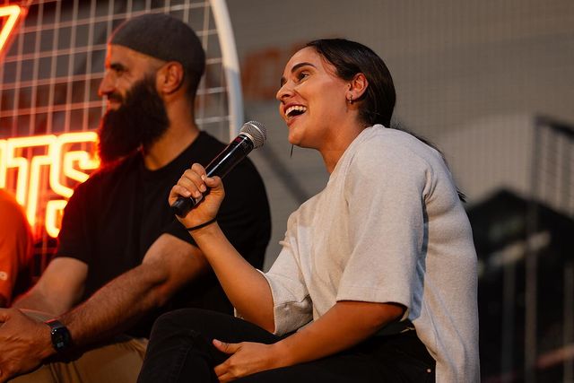 ABC News Melbourne - ABC News