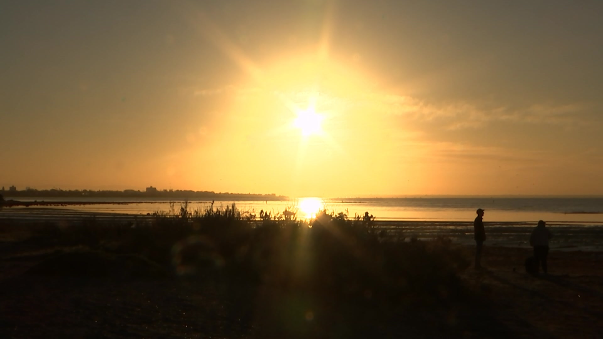 Is the 21st century’s version of freedom liberating or a freedom trap?