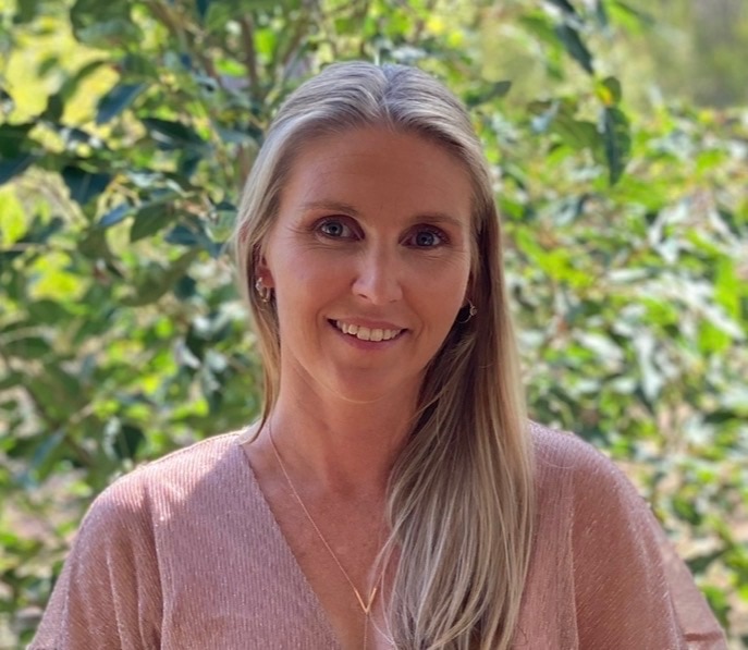 Heat and isolation amplify menopause symptoms in rural WA