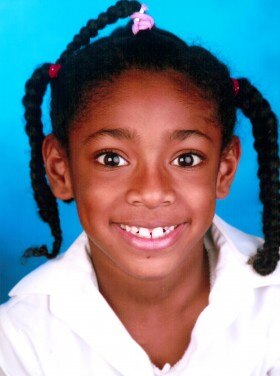 Coroner rules air pollution contributed to London schoolgirl's death ...